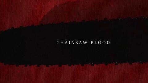 NC-Raws] 电锯人/ Chainsaw Ma 