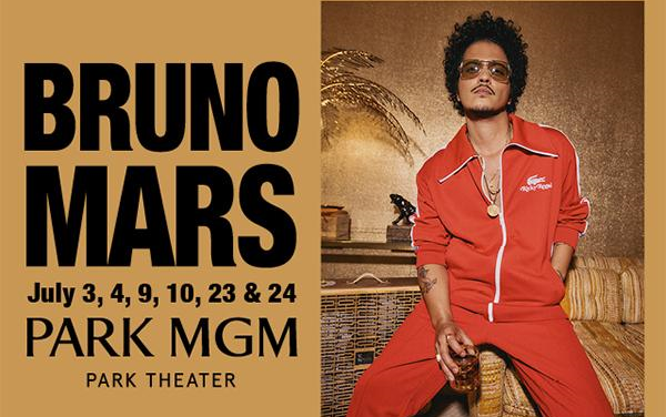 火星Bruno Mars live at MGM【Smokin' Out the Window & Leave the Door Open】哔哩哔哩bilibili