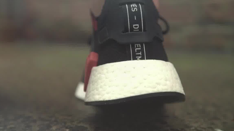 Adidas nmd 2024 r2 foot locker