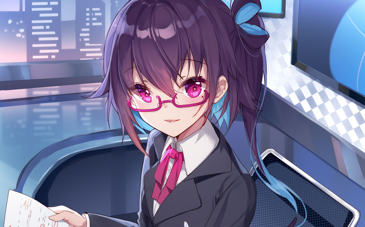 【bison仓鼠】3月7日直播录像(红晓音akane)