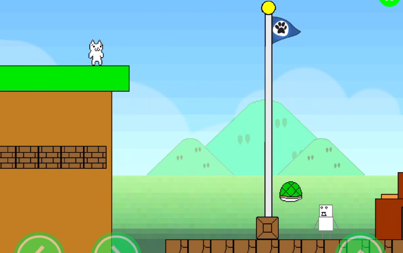 活动作品这个地方千把猫里奥有几个能不存档过