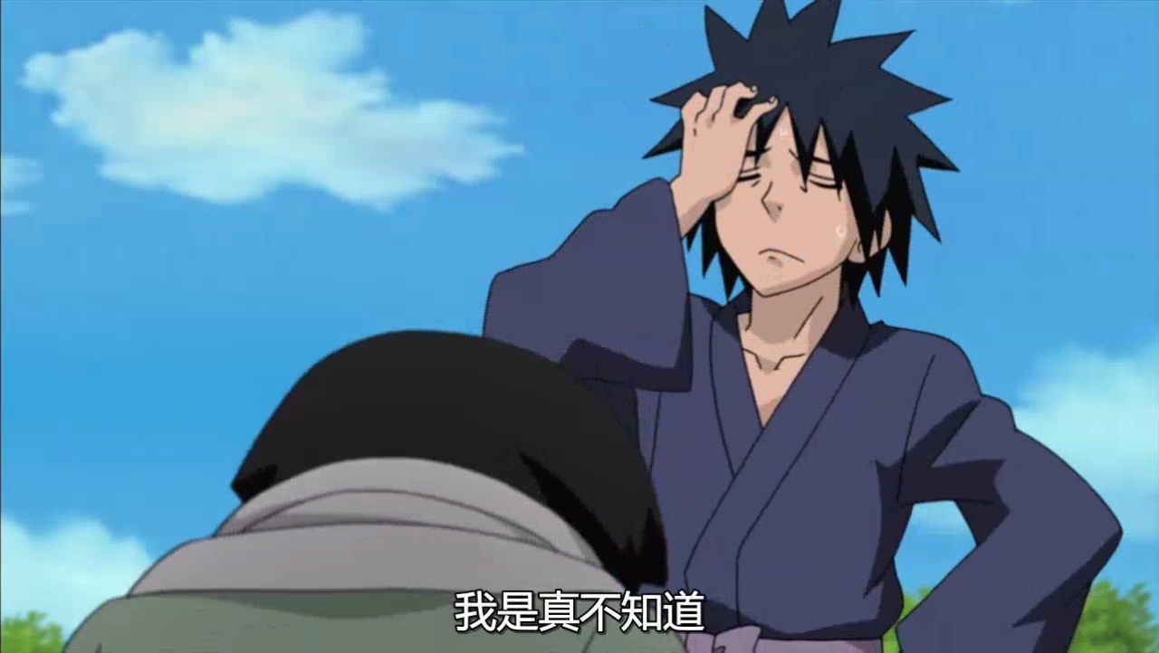 《恶搞之家第十季》第11集免费播放1080PU8国际 U8国际官方网站 U8体育APP下载