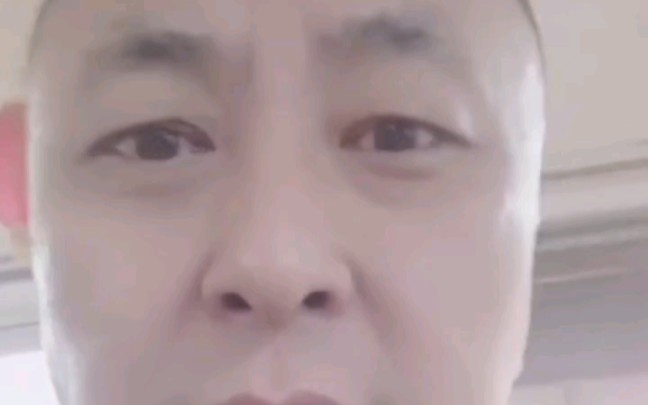 黑手哥的抖音号被盗了,黑手哥发言