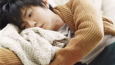 非売品★新品❤️嵐★寝袋★当選品★UHA味覚糖★A賞★ハマ～る?★相葉雅紀★限定 ❤️非売品☆嵐☆寝袋☆当選品☆UHA味覚糖☆A賞☆ハマ～る