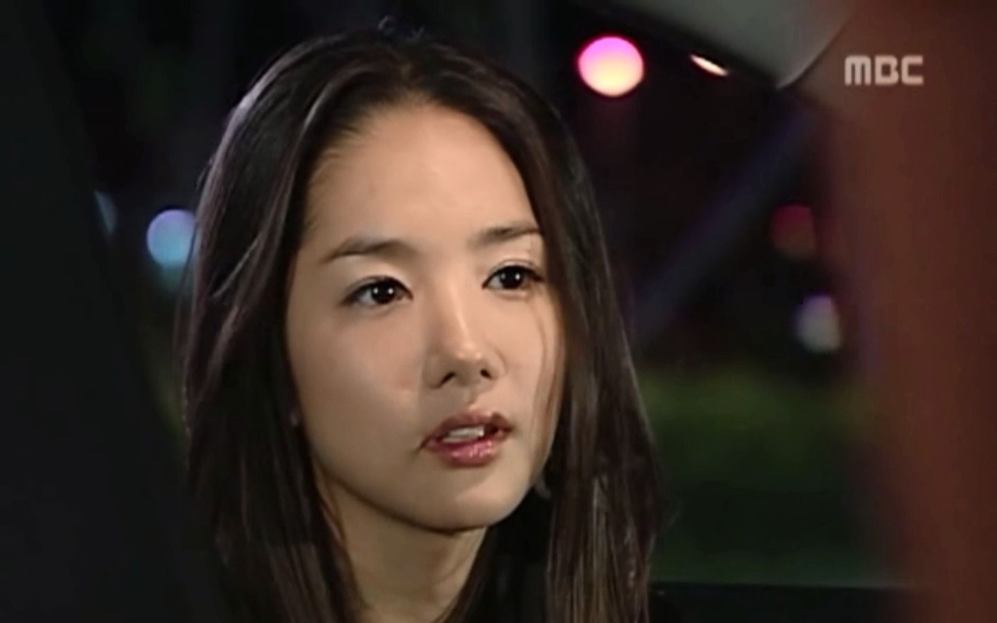 搞笑一家人 ep146 姜尤美终于现身了(3)