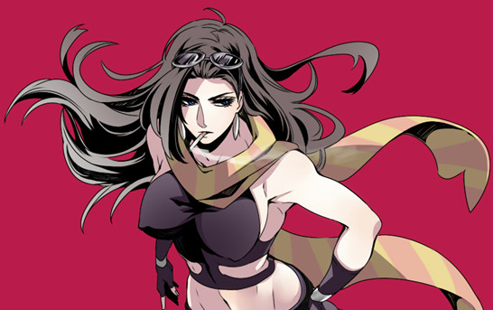 性感紫烟在线发飙,暴怒的紫烟到底多猛.(顺便发图·up的珍藏图哦!