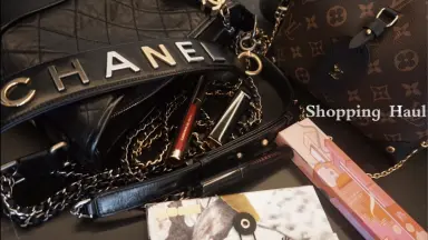 LOUIS VUITTON - ちゃん♡ 原单lv鞋子═微信198099199═m0zK - 優惠推薦- 2025年8月| 蝦皮