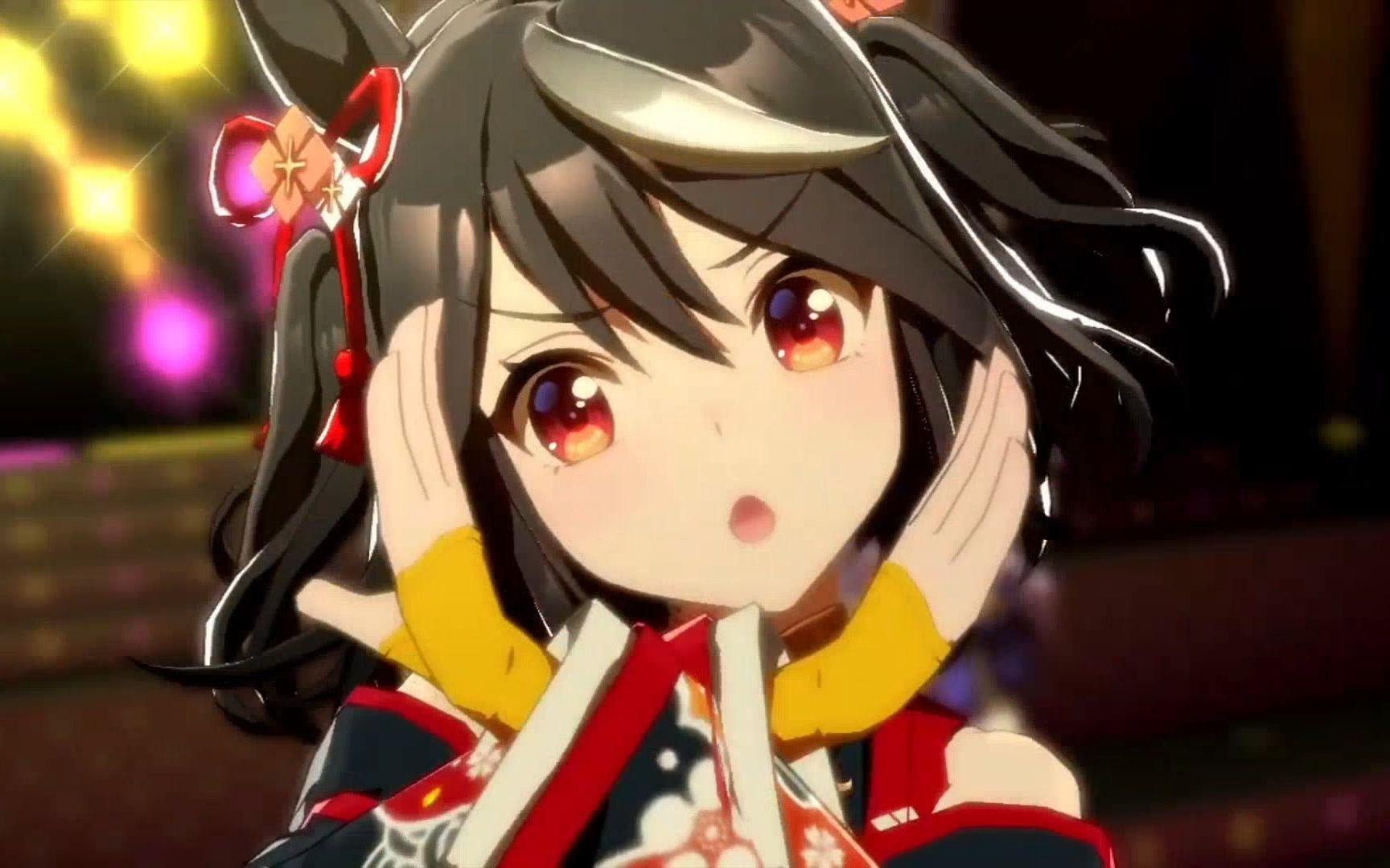 北部玄驹_哔哩哔哩_bilibili