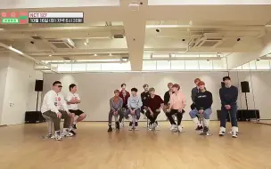 Tải video: 181015Idol Room NCT127跳泡泡糖和BOSS