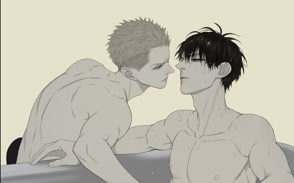 希望不重名的鹿屿