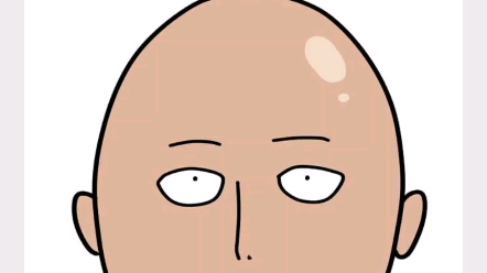 一群碳基生物因为他们居住的星球公转了一圈而高兴可是转一圈要等一年