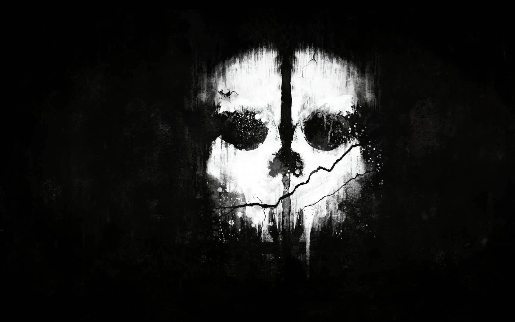 监管嫌疑人好冤枉啊为啥他们打不着就要举报我