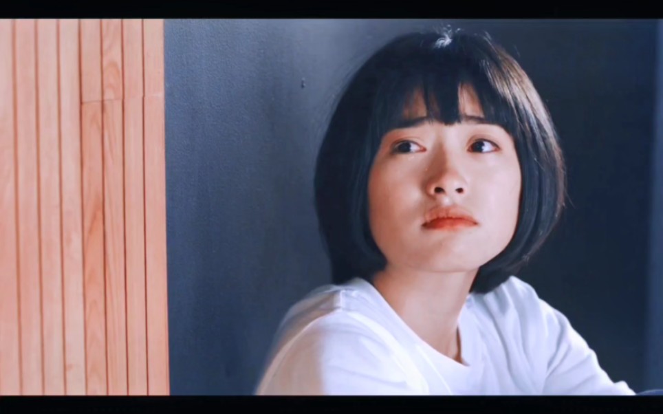 沈月|胡一天 致我们单纯的小美好