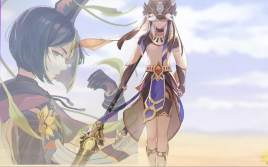 塞提talk dirty to me