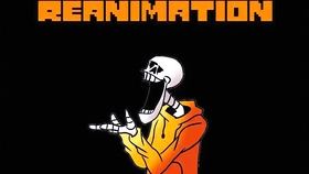 Reanimation Underswap