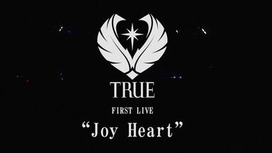 sincerely现场--TRUE 5th Anniversary Live Sound!～SINGLE COLLECTION