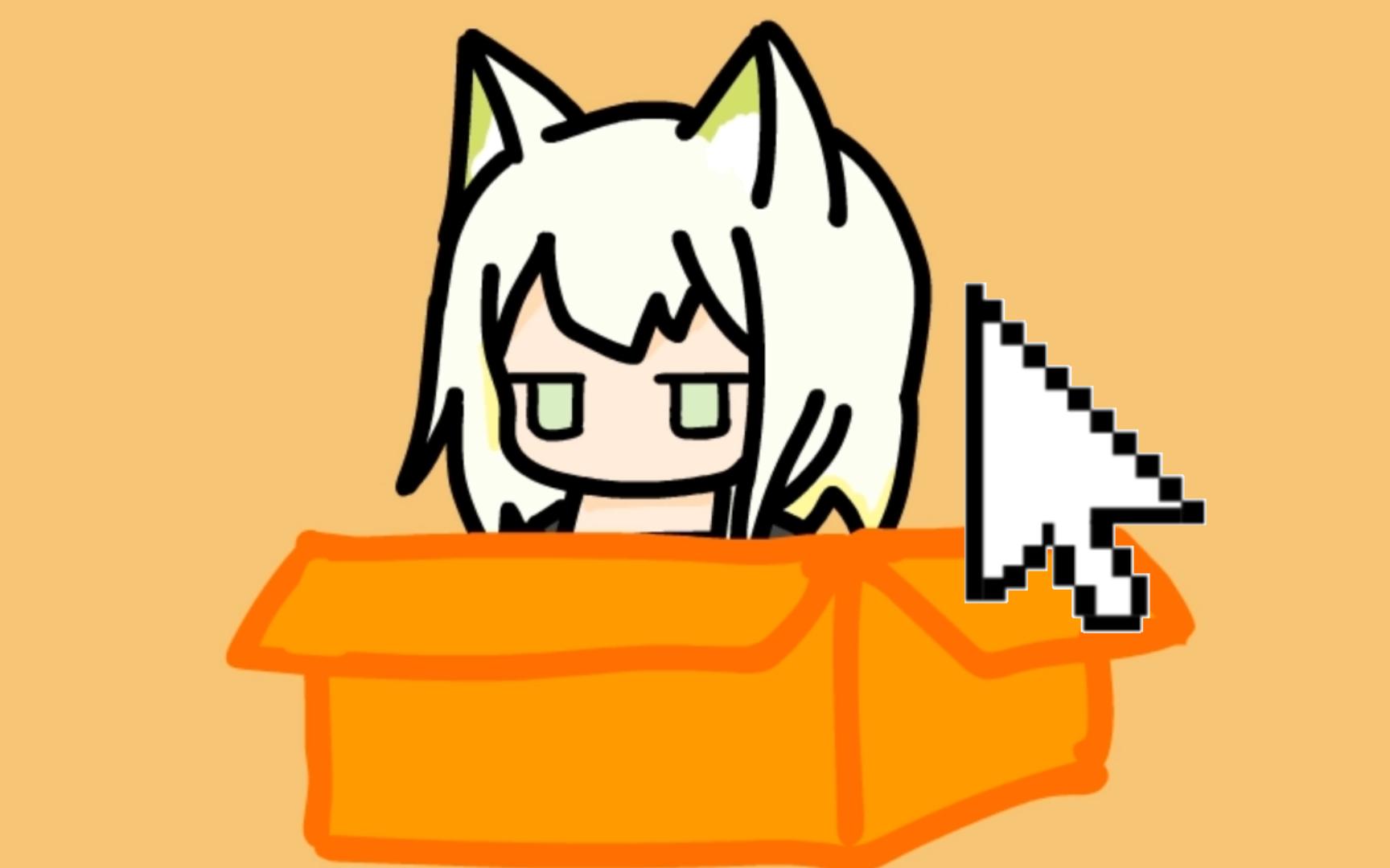 【明日方舟】罗德岛英语课堂