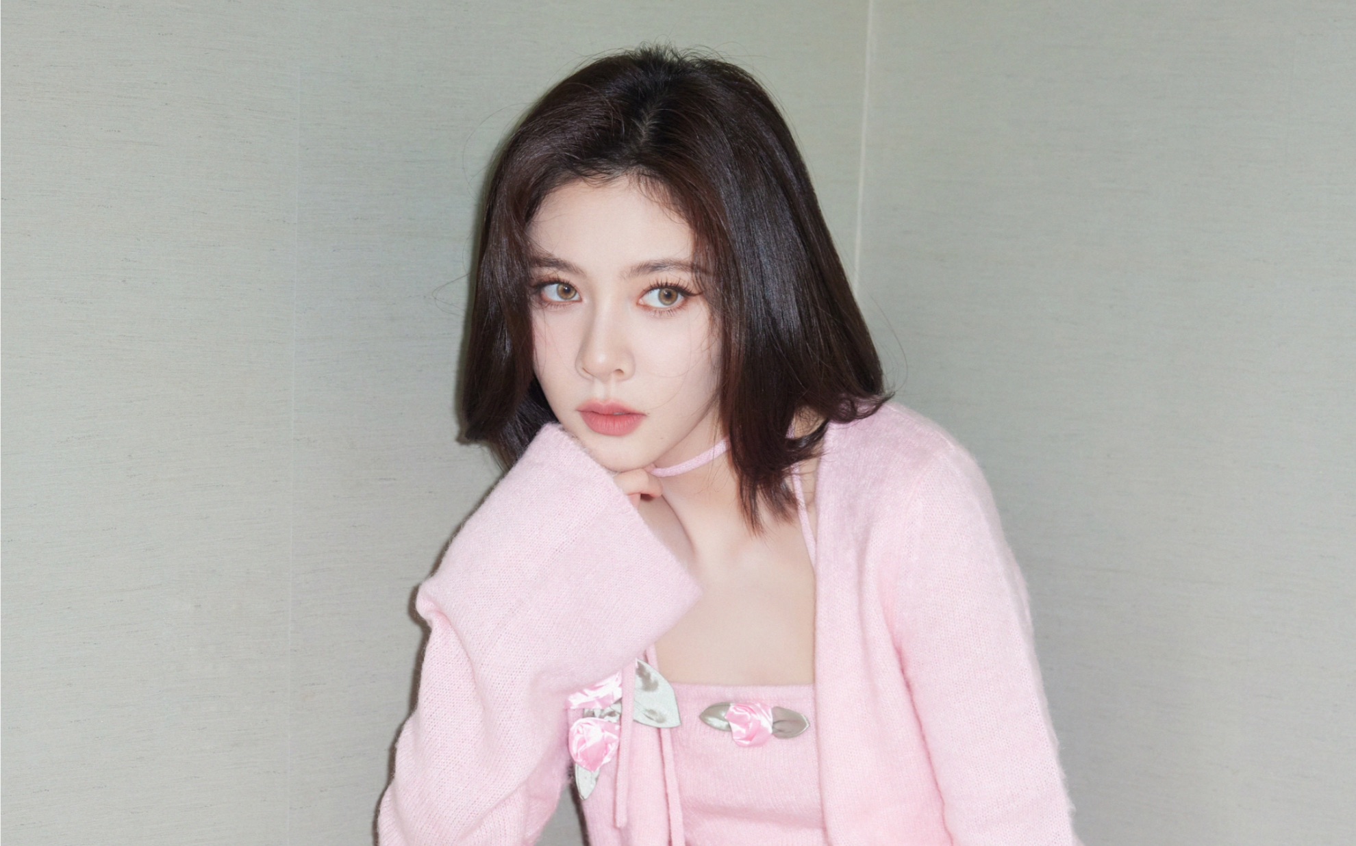 今日cecilia宋妍霏 活动花絮视频,"出色玩家"解锁派对挑战,大胆尝试