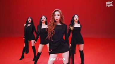 ドリームカールズ濱田めぐみ新妻聖子平野綾（可惜不是三个人都戴手套