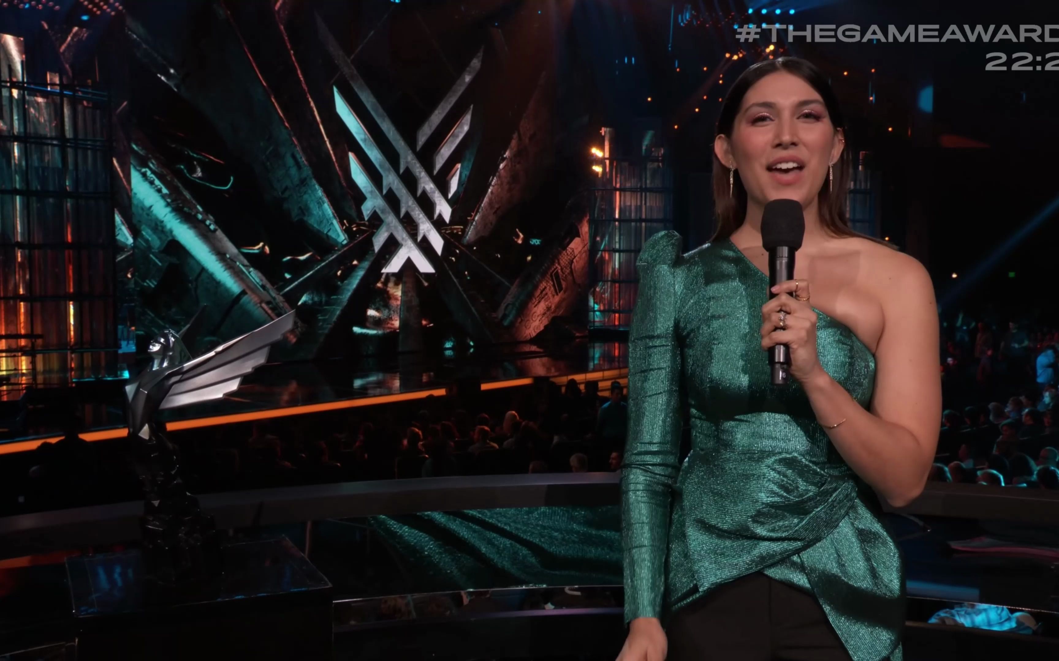 2019年最佳社区支持《命运2》,好玩是好玩就是有点肝