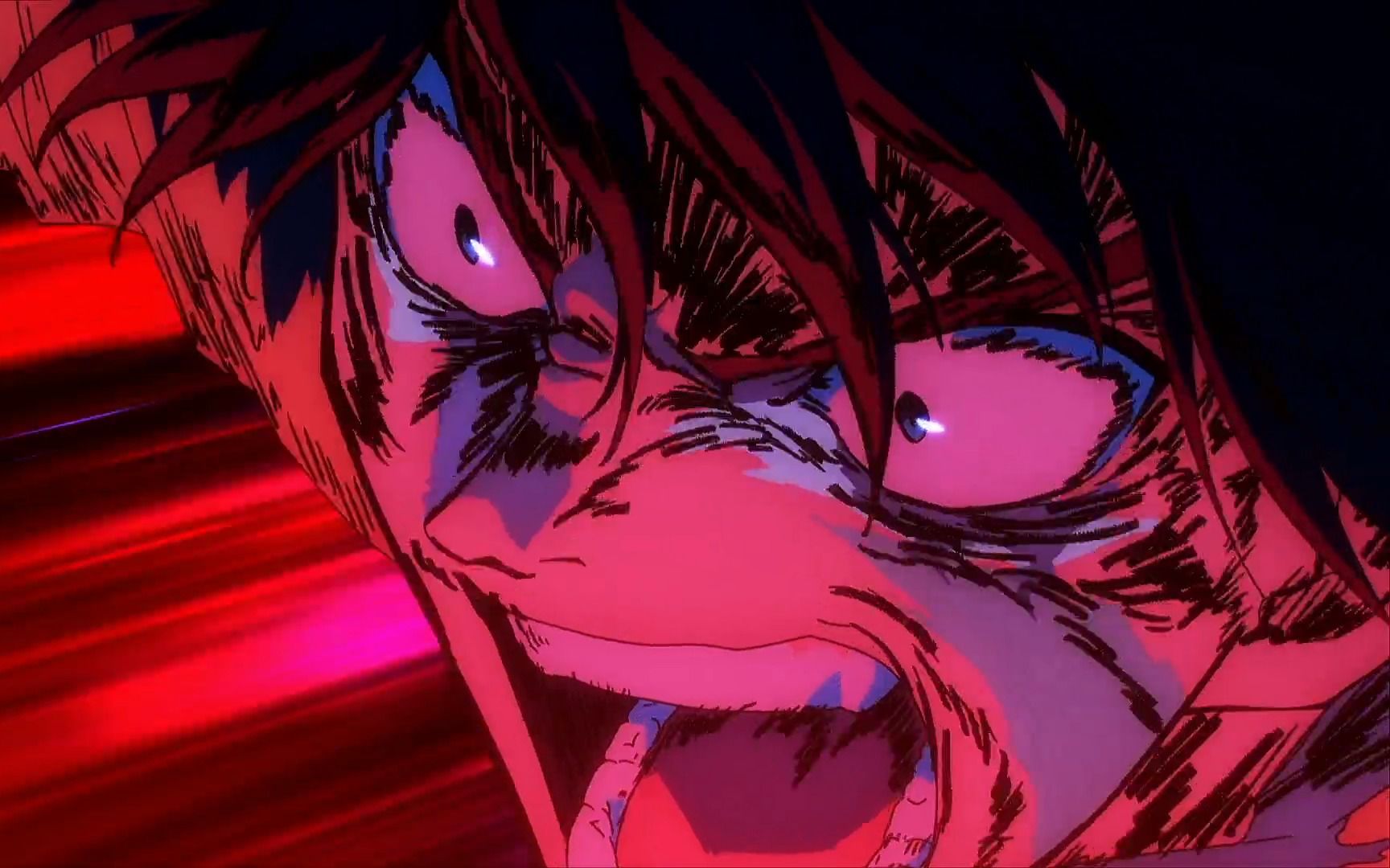 封神回!机械丸vs真人,机战马戏经费爆炸!