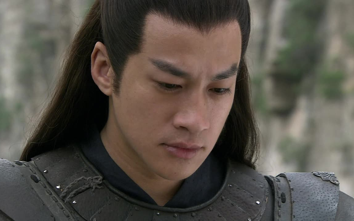 720pdvd高清吕布第六集片段