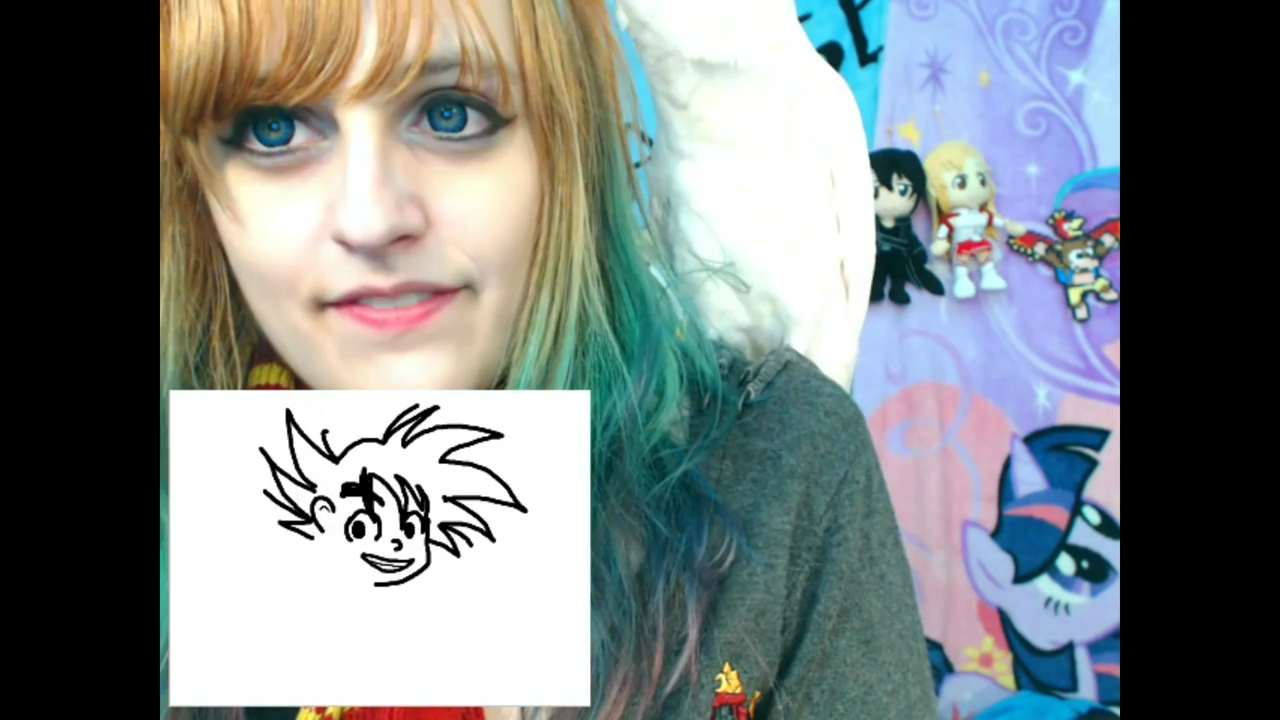 【babyzelda】.非助眠