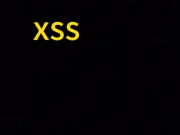 xss≠电子垃圾，它是无数人的快乐的源泉 ！