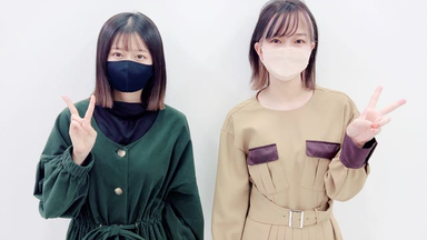 下野ゼミナール 声優育成バラエティ 下野ゼミナール 声優育成バラエティ 下野ゼミナール 声優育成