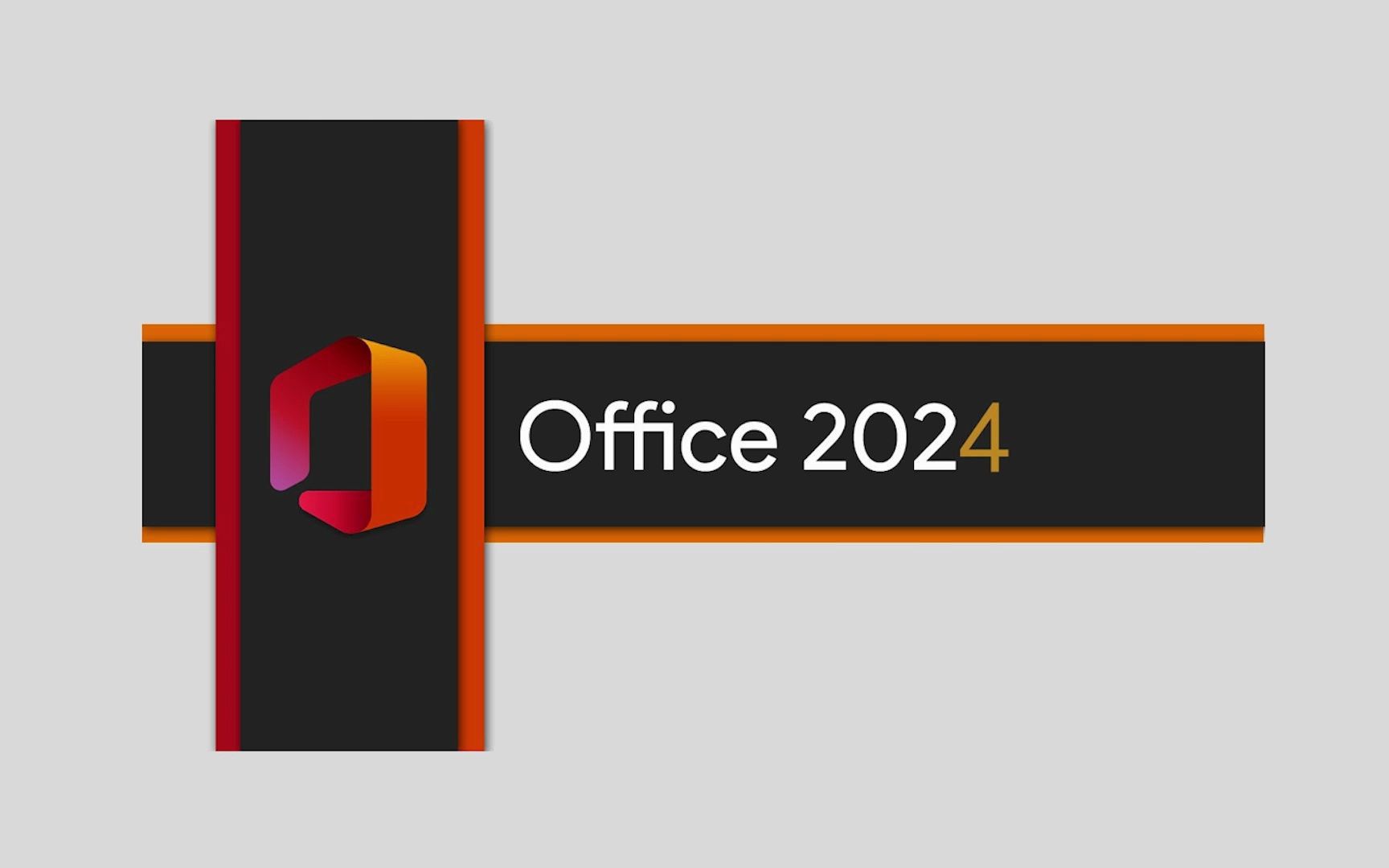 Office2024激活版下载Word、Excel、PPT软件安装Word2024安装教程Excel视频教程office课程2.7哔哩哔哩bilibili