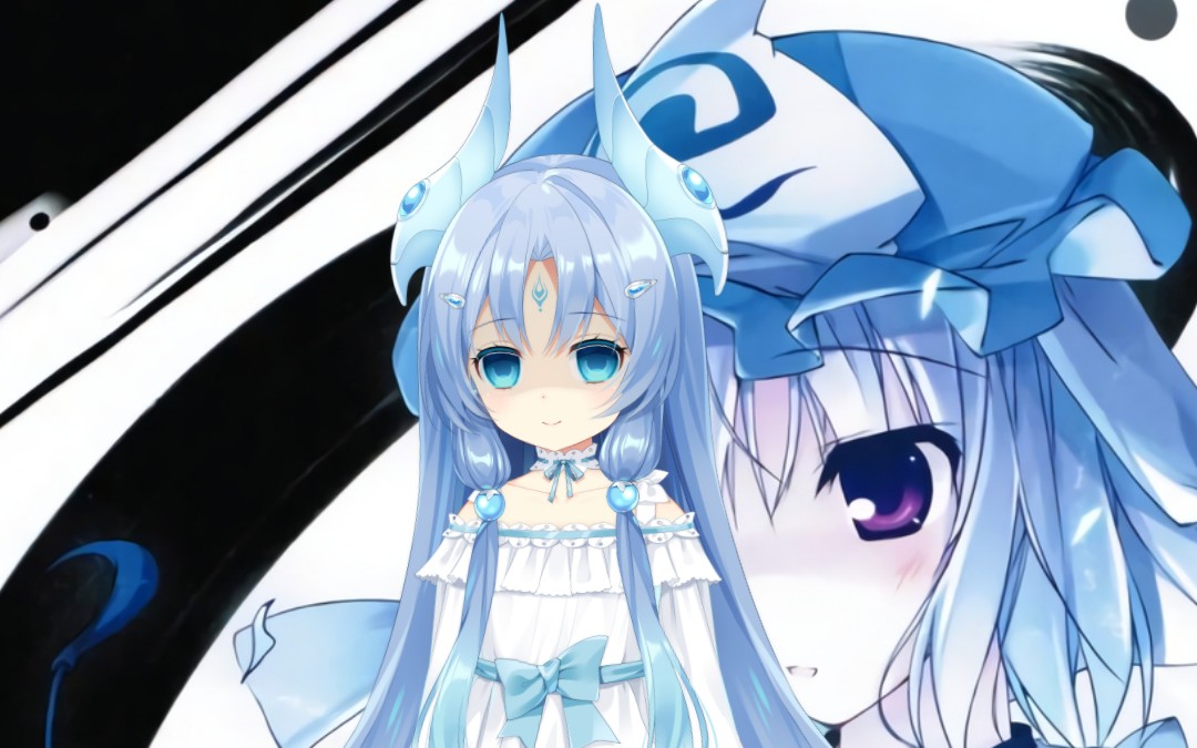 【兽耳科技手机助手】琉璃超可爱的_哔哩哔哩 (゜-゜)つロ 干杯~-bili