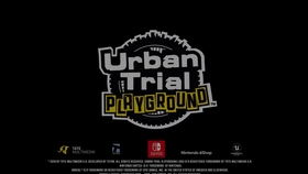 城市自由狂飙urban Trial Freestyle全钱袋位置攻略 哔哩哔哩 つロ干杯 Bilibili 城市自由狂飙urban Trial Freestyle全钱袋位置攻略 哔哩哔哩 つロ干杯 Bilibili