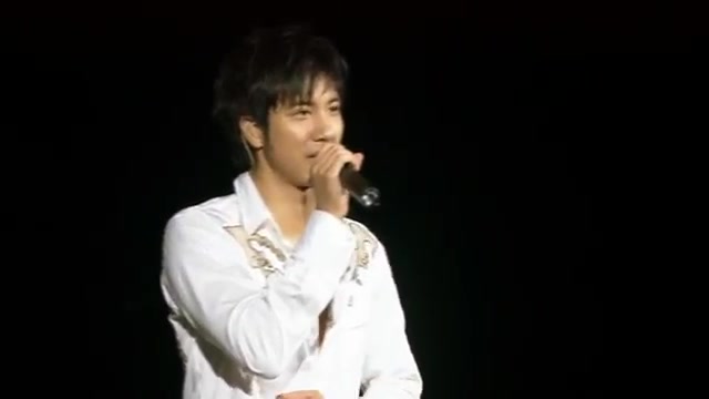 [图]【王力宏】2006【盖世英雄】演唱会（高清版）