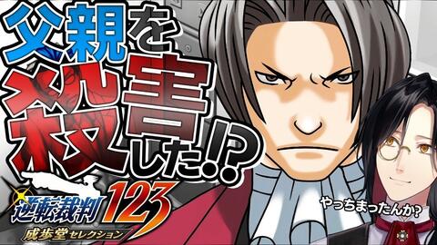 搜索 哔哩哔哩 つロ干杯 Bilibili 搜索 哔哩哔哩 つロ干杯 Bilibili