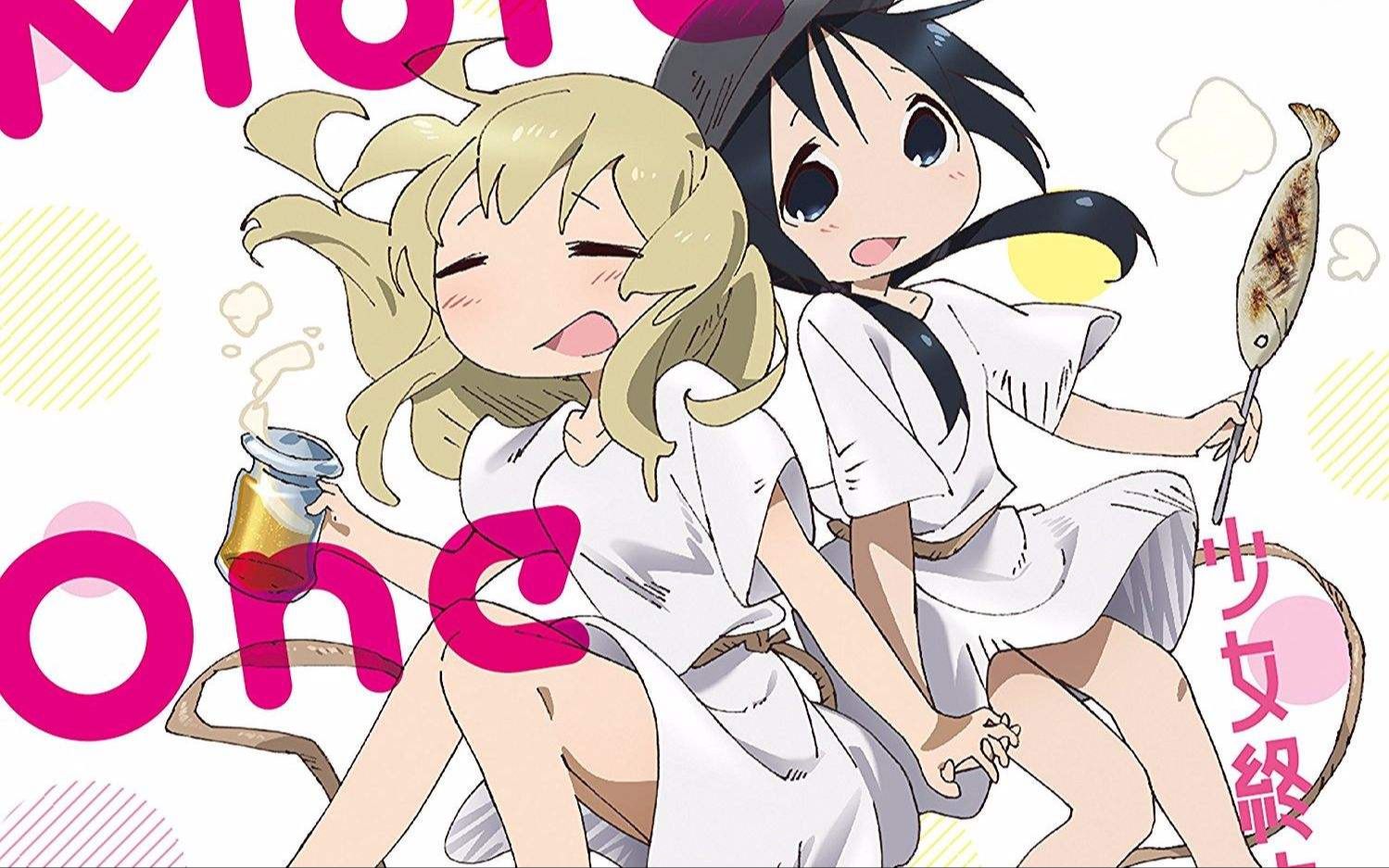 祝布布生日快乐~愿你年年皆胜意,岁岁都欢愉