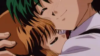 怪盗圣少女 飞鸟大贵 羽丘芽美甜向剪辑 哔哩哔哩 Bilibili