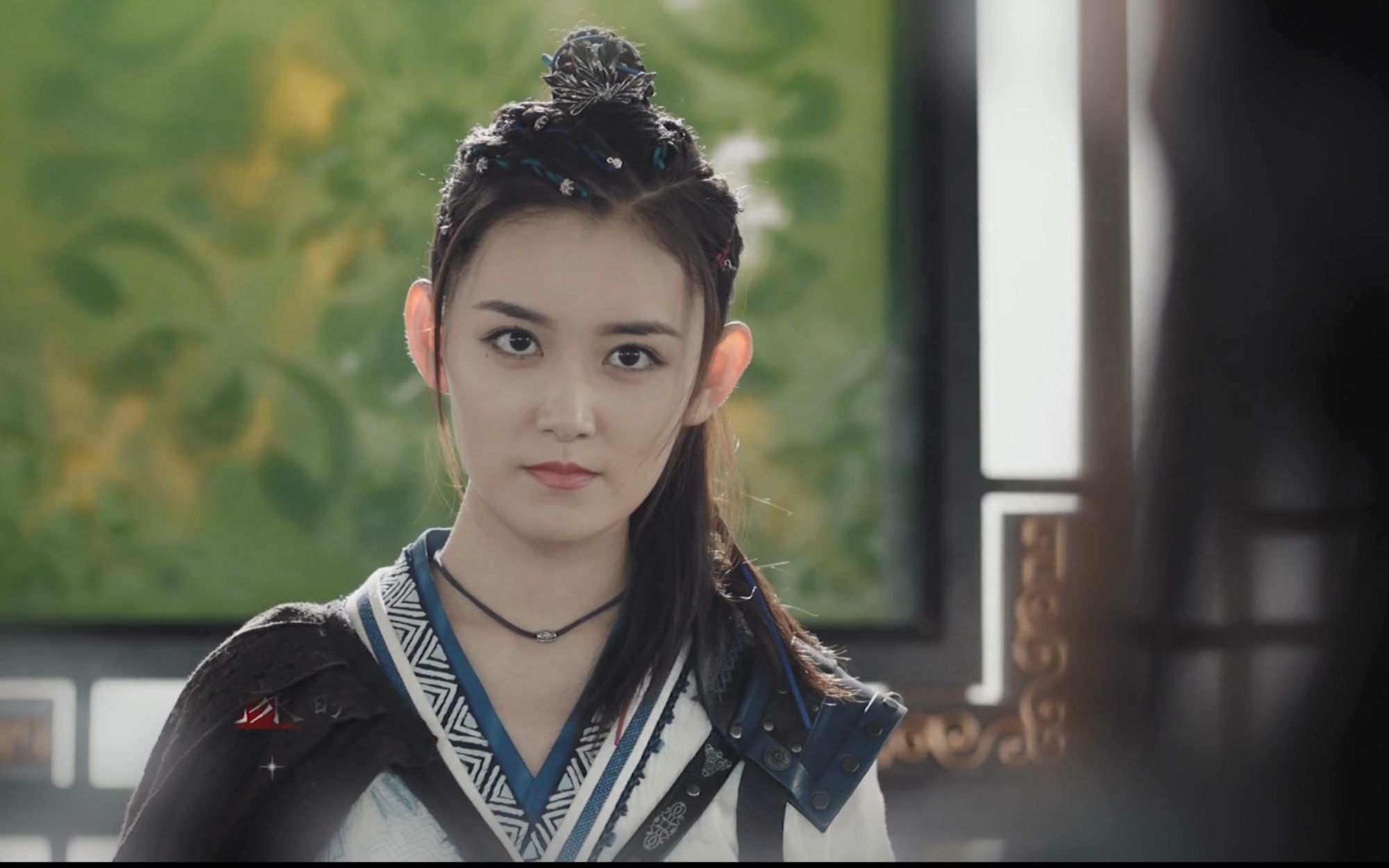 赘婿刘西瓜宁毅如果立场相同是否结局会不同