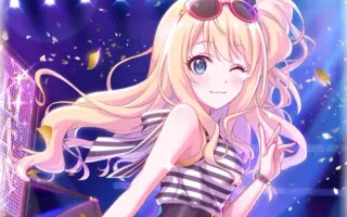 美波鈴奈 搜索结果 哔哩哔哩 Bilibili