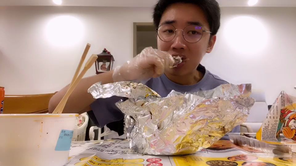 【老李船长】20200915直播录像_哔哩哔哩_bilibili