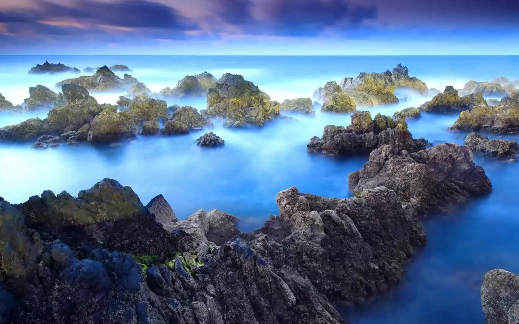 北鱼 哲学启蒙课(第1期)