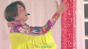 嵐★相葉ちゃん❤DISCOstar様❤専用です❗ 嵐ランキング～【相葉雅紀/Disco star】💚💚 ディスコスター様