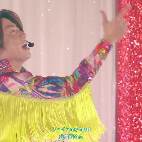 嵐★相葉ちゃん❤DISCOstar様❤専用です❗ 嵐☆相葉ちゃん❤DISCOstar様❤専用です❗