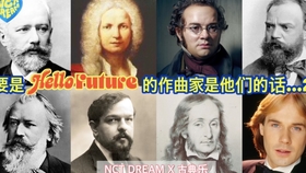 钢琴版 威神v 天空海 Horizon 哔哩哔哩 つロ干杯 Bilibili