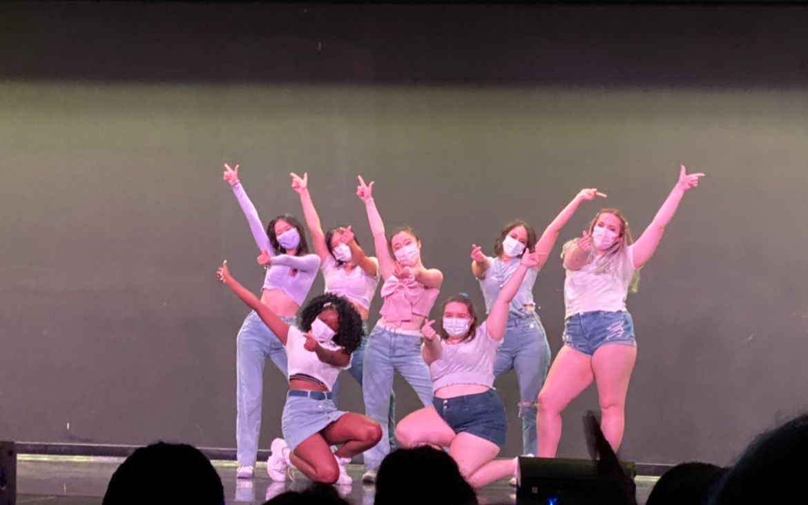 活动作品dundundance祉呼位直拍