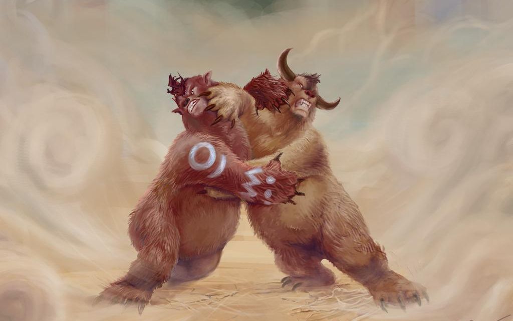 蛇皮帝哥 魔兽世界 鸟德单人偷 dk 冰法 双人守点 日常带集合石兄弟