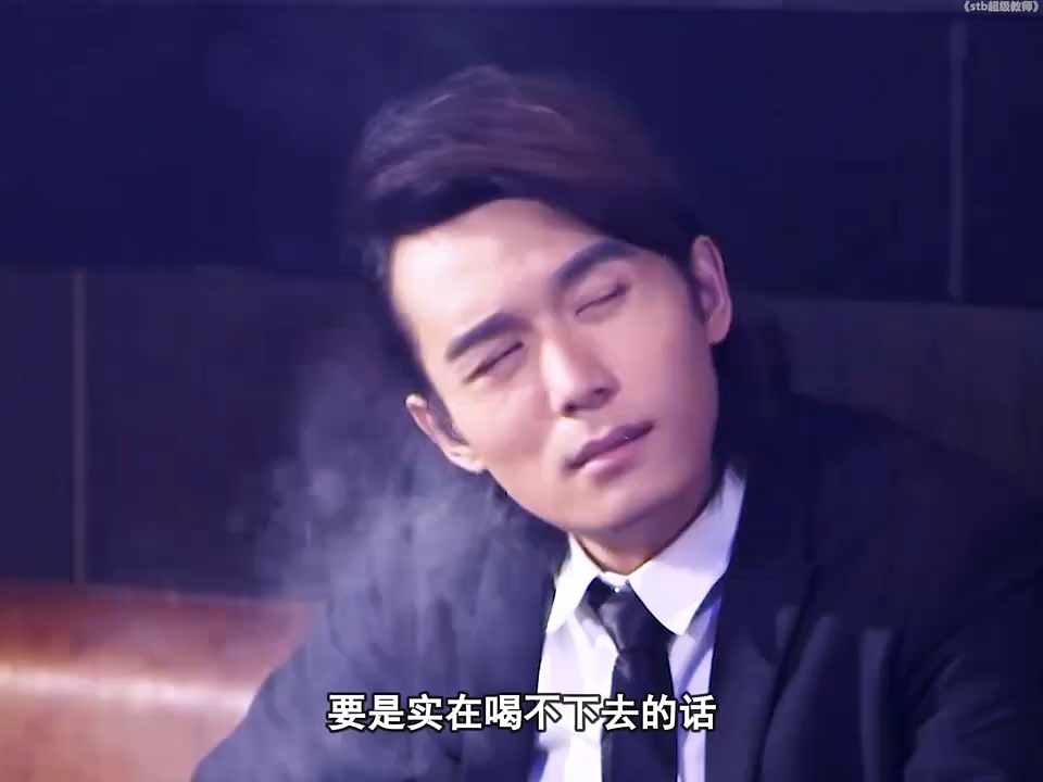 有这样的班主任安全感满满