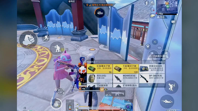 大奇游戏解说· 2022-11-72.