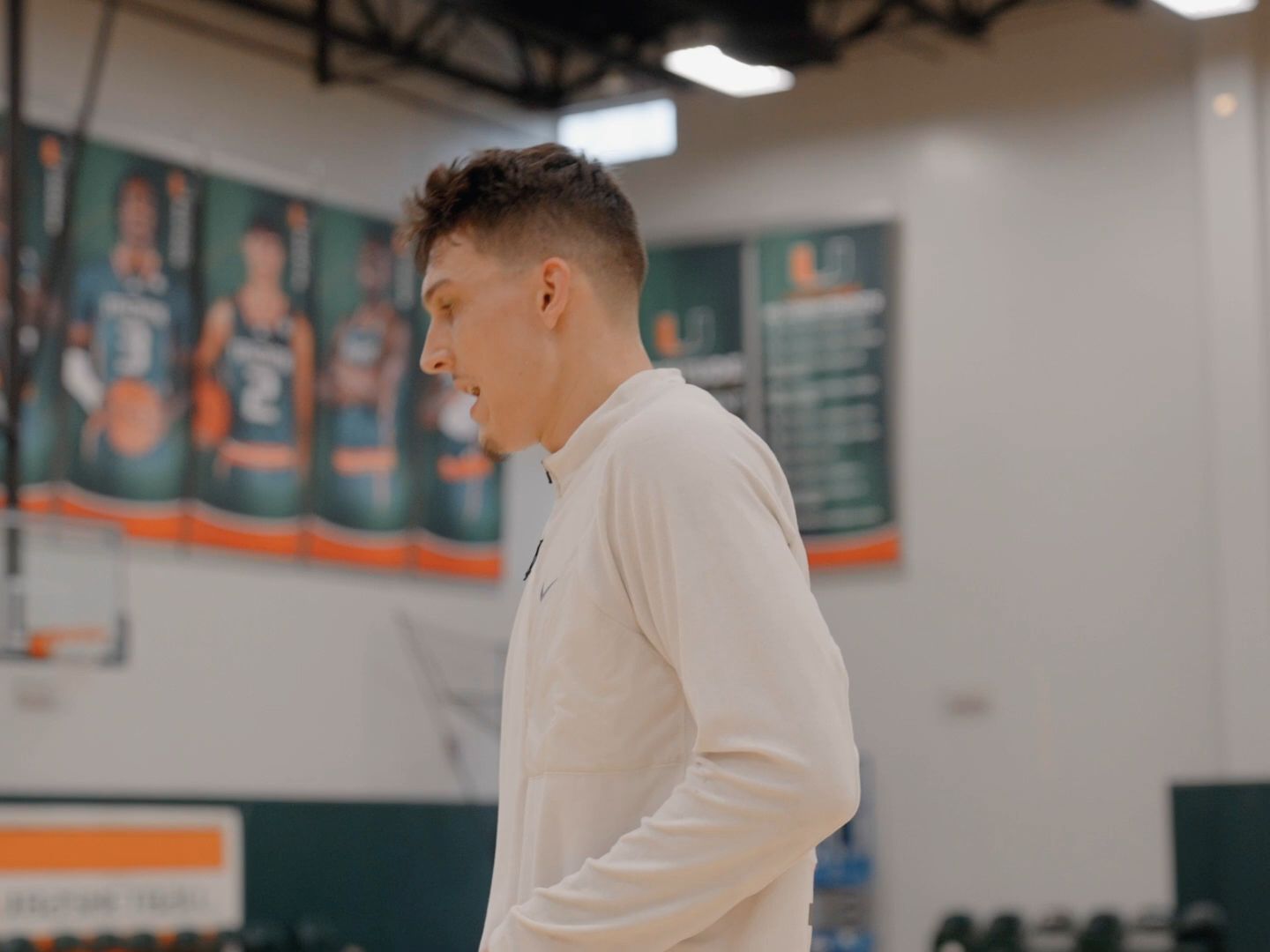 泰勒希罗赛季个人训练集锦-爱看der-爱看der-哔哩哔哩视频