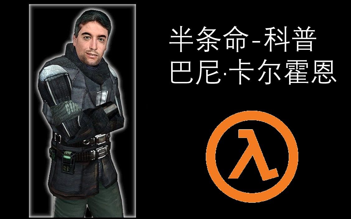 视频去哪了呢?_哔哩哔哩_bilibili