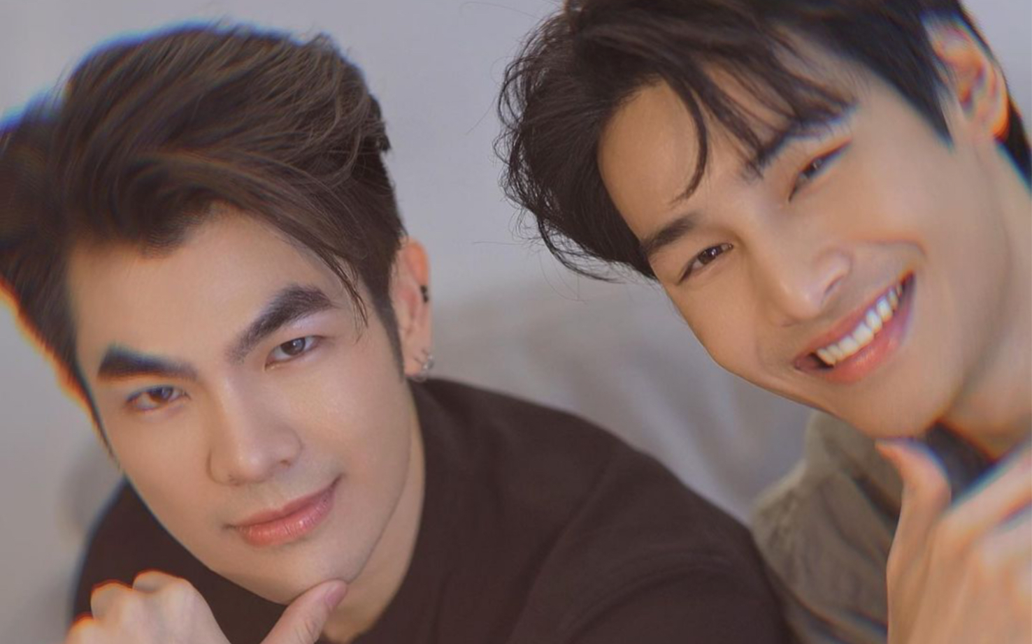 mileapo部分中字黑帮少爷爱上我主cp动态整理更新至0